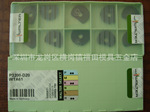�¹��߶���WALTER P3200-D20 WTA61 R10��Ԫ��ϳ��Ƭ