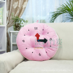 ������ֱ����������̿�ӱ�����   �ٽ�ѪҺѭ��������ƣ�� �ɶ���
