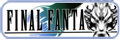 FINALFANTASY���ջ���