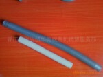 吹塑波纹管,下水管,洗衣机下水管,抽烟机管