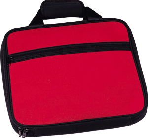 NJ5007手提电脑包