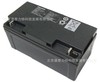 أµأLC-P1265STֻ