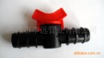 ��Ӧ�ι�/΢�๤��12mm��ֱͨ����(ͼ)