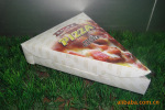 ��Triangle Pizza Boxes��Your Logo is Welcomed!