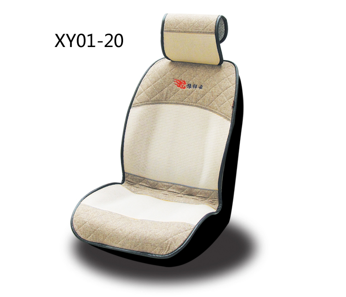 供应3D透气汽车座垫四季垫凉垫 黄色系 _ 供应3D透气汽车座垫四季垫凉垫 黄色系价格报价 _ 河南 焦作 - 中国供应商