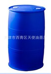 厂家直供水性光油 哑光光油 水性上光油 水性离线光油 水性光油