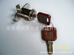 【厂家直销】供应高品质apollo(阿波罗)趟门钩锁//配波浪钥匙