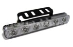 ��ӦSW-3090����LED���е� DRL ʳ����LED����