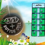 ���ӱ�ר��Ŧ�۵���AG1/L621