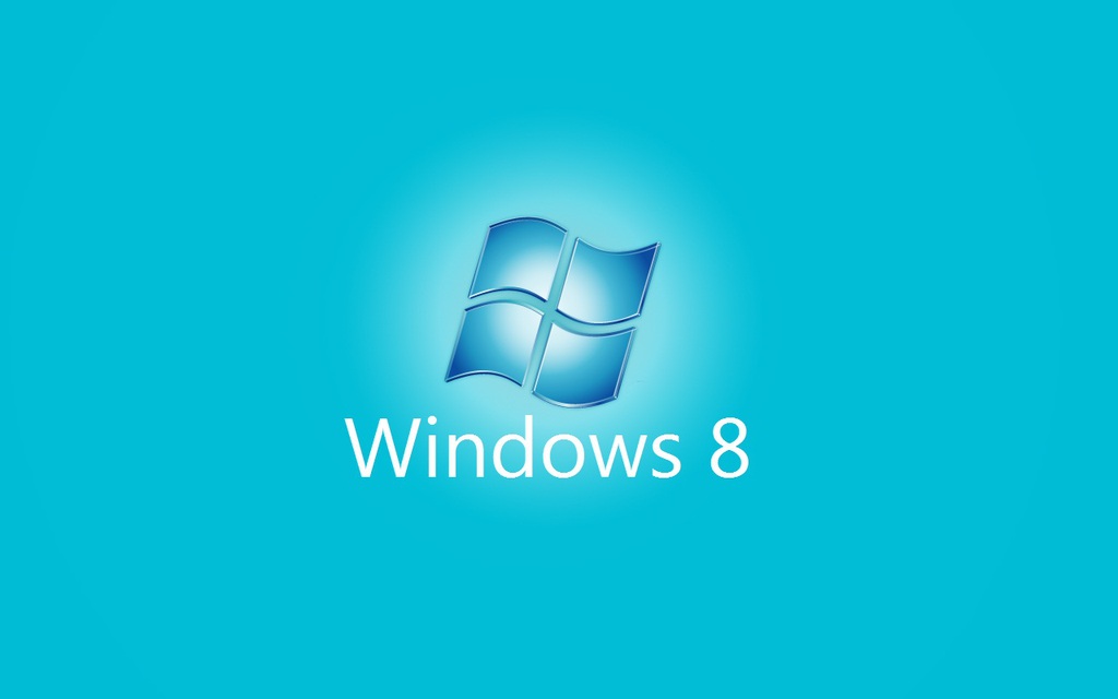 【9.7寸windows 8 平板电脑,Intel Atom Z530 1.
