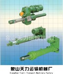 �����ӹ� �綯�Ƹ� ���������� �Ƹ� ж���� ��ͨ ���