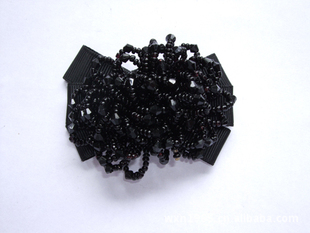 批发采购鞋辅件-手工制作鞋花397批发采购-鞋