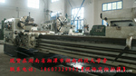 �Ƽ�������C6280����������3m��������������̨���ˡ�