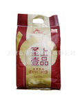 稻花香有机大米 圣上壹品皇家贡米 编织袋