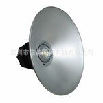 120W led工矿灯 车间灯 厂房灯 led灯 工厂灯 球馆灯
