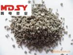 PE 再生料 价格超实惠的LDPE颗粒