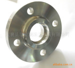 �����- 347 SOCKET  WELDING (����)����