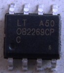 CR4399 CR6831 CR2313 ��Ƶ����ASIC ����PT2399 PT2396 PT2313