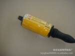 厂家专业生产直销100M卷轴线、325FTcordeau