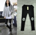 �＾�¿�������� ����ʱ���ȿ�Ůװ �ٴ��Ըд�׿� AA12148