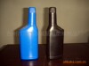 供全新料机油添加剂瓶 汽油添加剂瓶 燃油添加剂瓶 60ML 250ML