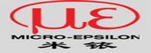 德国米铱Micro-..