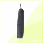 JASP2801土壤pH值传感器
