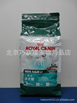 法国皇家小型犬成犬粮PR27 2KG