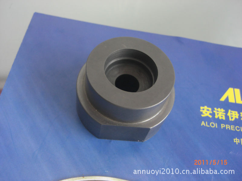 冲压模具加工/模具冲孔/模板加工/昆山优质模具制造加工