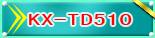KX-TD510