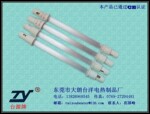 供应石英电热管,石英发热管,石英加热管,厂价直销