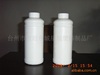 供全新料1L化工瓶 染料瓶 色浆瓶 固化剂瓶 1L 2L 4L 5L 配盖