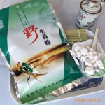 批发天柱山土特产葛根粉/保健品/代发葛根粉/支持验货