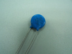 ѹ������ 14D471K 14K471 ����ȫ����Ʒ ���14mm