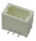 ECE  EBW-PK28������