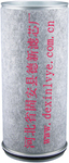 依维柯41214149德新滤芯厂供应