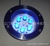 LED��صơ���������6*1W����se)