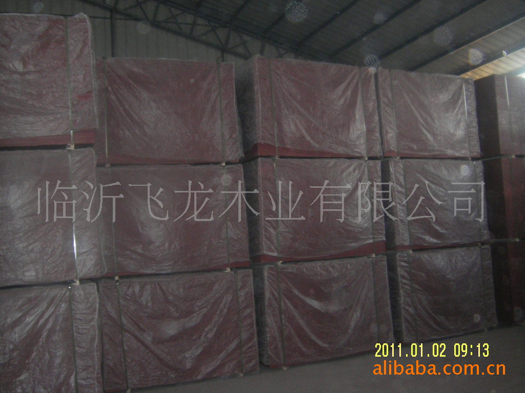 防水建筑模板出口建筑模板密度板竹胶板vi视觉设计有哪些项目图片