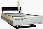 Micro-vu  Excel 1600ϵ��ȫ�Զ�����Ԫ