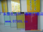 ���������������˴���2011�������г����ľ����Ű�
