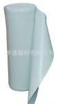 ����רҵ������Ӧ3MM��ͨ���齺���ݾ���,����ֱ��,��ӭ��ѯ����
