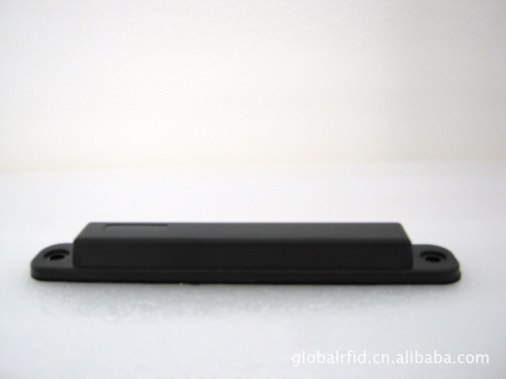 915m无源rfid抗金属电子标签\/远距离卡\/超高频