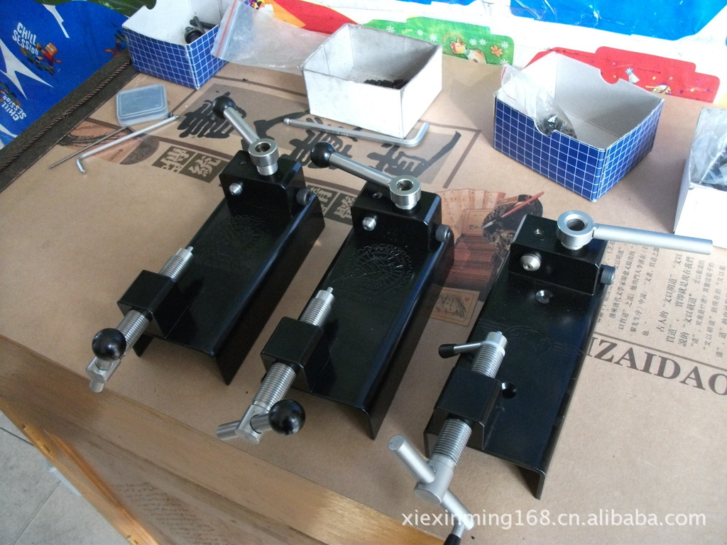 飞镖换针器/飞镖取针器 厂家加工直销云南飞镖 飞镖盘 飞镖靶