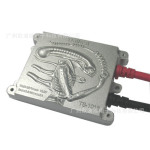 ħ�޿��HID����ư����� 12v35w ����