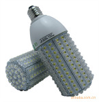 ������׵ƣ�led�ֿ�ƣ�led¥���ƣ�led���ܵƣ�E27���ܵ�