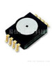 freescaleѹ�������� MPXM2202GS