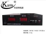 ȫ�Զ��������ʳ��1-3000V/1-2000A�ڿɶ��� ��������/ֱ��