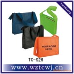 �޷Ĳ�������