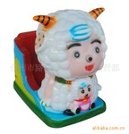 ��Ӧ���ܶ�ͯҡ�ڻ� ��� Ͷ��ҡҡ�� ҡ�ڳ� ϲ����
