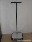 ����ֱ�����׼�龵MCD-V5